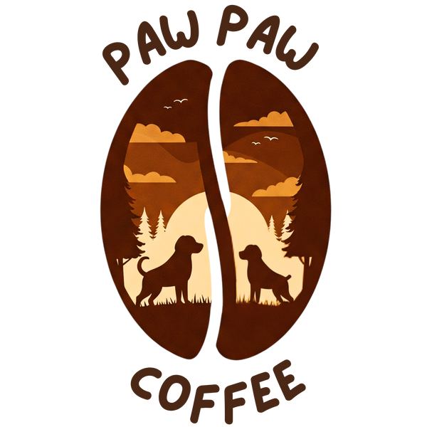 Paw Paw Coffee